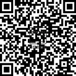 Multifunctional training greenhouse