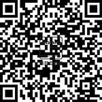 Kindergarten Solutions