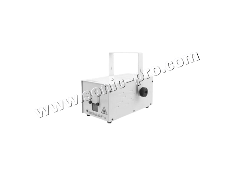 K-90W  2WFull-color animation laser light