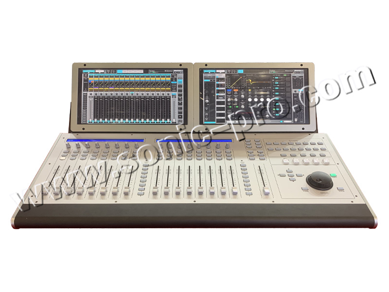 MATRIX-6402  mixer
