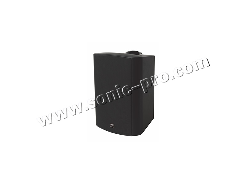 IP1819TD  IPNetwork active plasticsSDTiming slightly