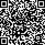 Rostrum Conference Room