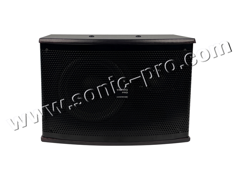 JX-165 Passive teaching slightly