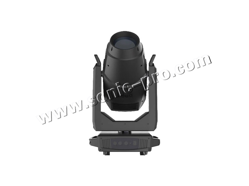YD-700G  LED700WFour-in-one cutting computer shaking head lamp