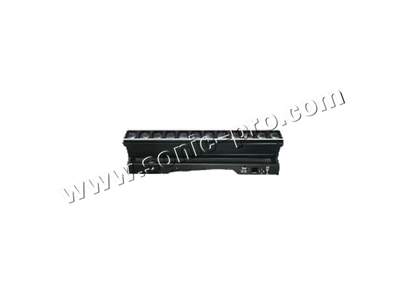 YD-1440 12one40WDiamondback beam computer light