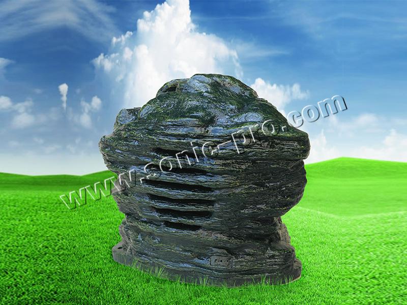 PE-202A  Artificial stone