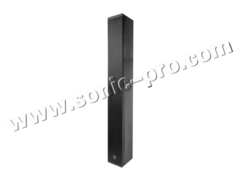 TH-636 High power linear fret