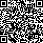 press conference hall