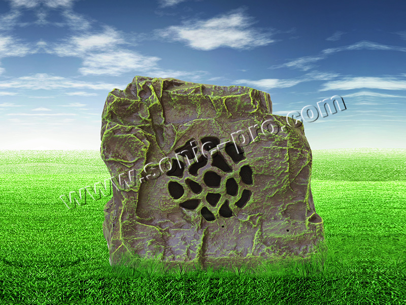 PE-208Artificial stone