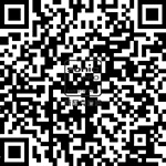 Party Building Conference Room