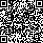 Central Military Commission Operations Command Center