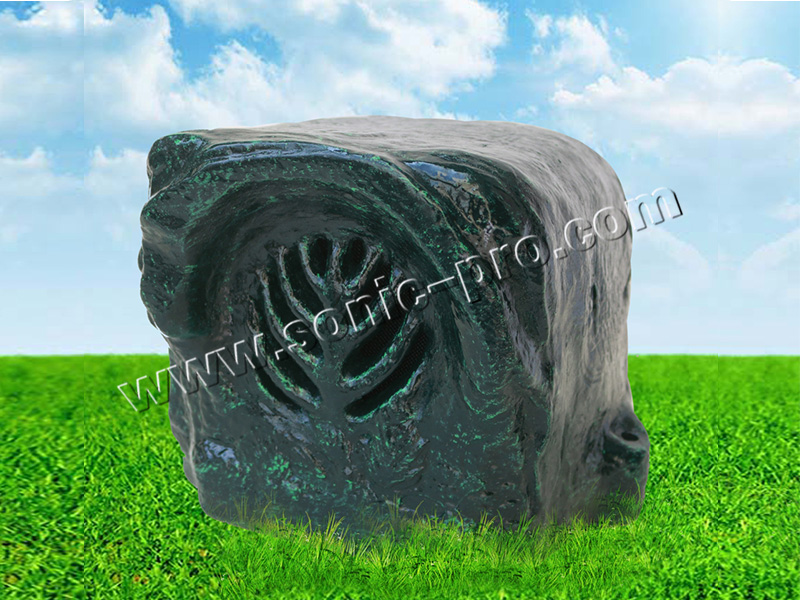 PE-215Artificial stone