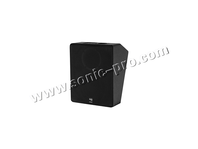 MS-06RTheater surround slightly (single6inch full frequency)