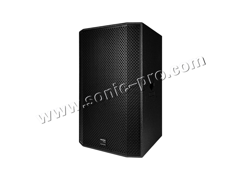 SA-15High-end engineering slightly