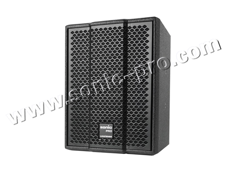 TZ-15 Coaxial slightly (single15inch full frequency)