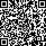 City Hall Auditorium