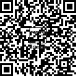 government conference room