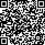 Government Press Conference Hall