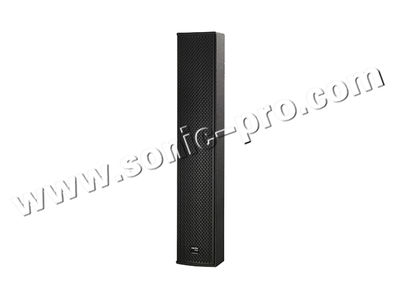 TH-626 High power linear fret