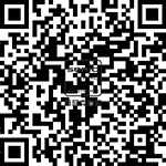 large conference room