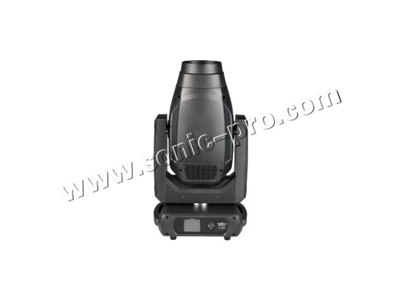 YD-500G  LED500WThree-in-one computer moving head lamp