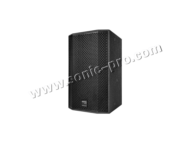 SA-10High-end engineering slightly