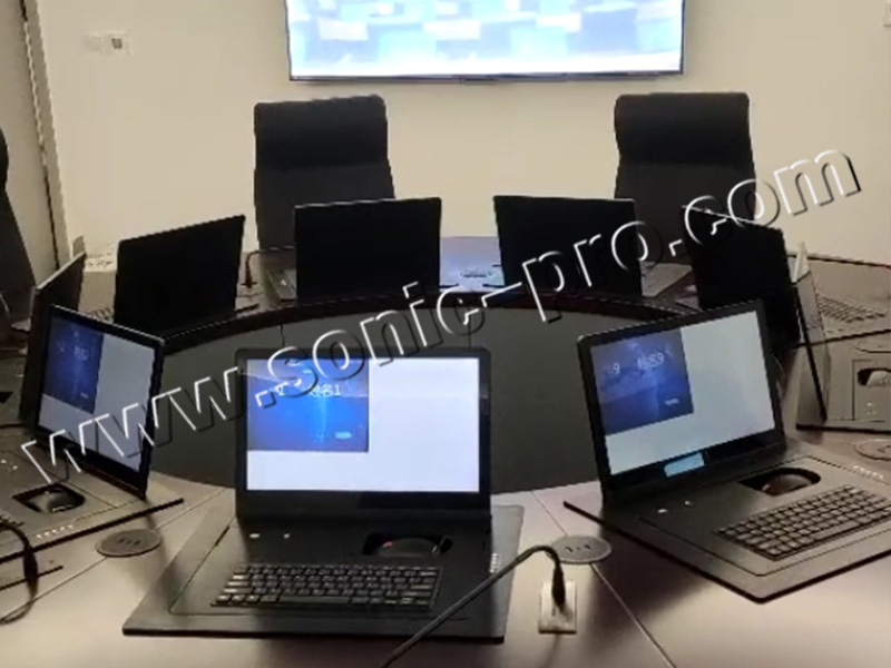 Eastern Provincial Industrial Technology Research Institute