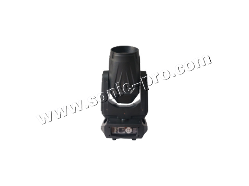 YD-350HS  350WBeam Computer Moving Head Light (New)