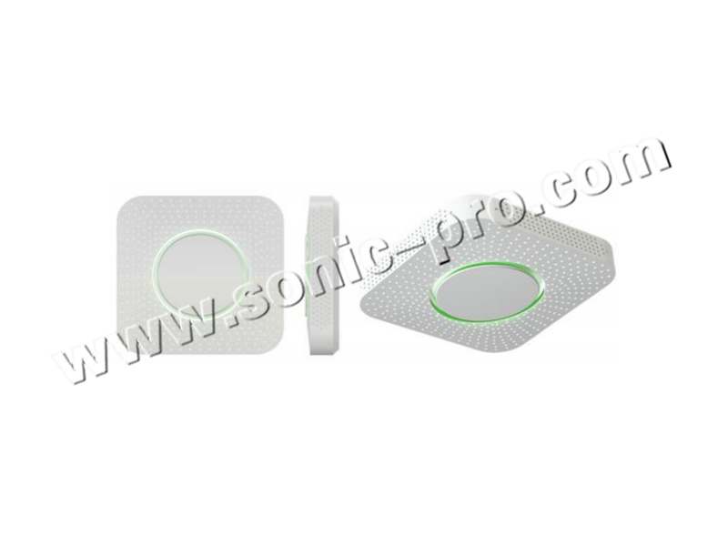 ZP-C188 Wireless electronic desk sign transmitting base station