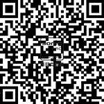 Outdoor training ground