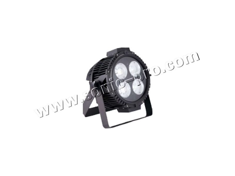 MG-450IPF  4eyeCOBWaterproof surface light
