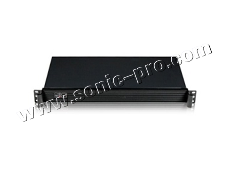 WZH-VI200 Paperless projection decoder (including paperless projection software)