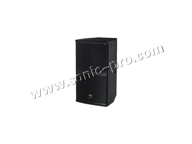 TR-515Active full-frequency slightly with network transmission